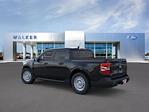 New 2025 Ford Maverick XL SuperCrew Cab for sale #S1313 - photo 2