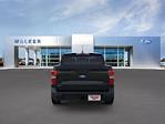 New 2025 Ford Maverick XL SuperCrew Cab for sale #S1313 - photo 5