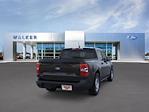 New 2025 Ford Maverick XL SuperCrew Cab for sale #S1313 - photo 8