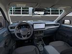 New 2025 Ford Maverick XL SuperCrew Cab for sale #S1313 - photo 9