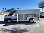 New 2025 Ford Transit 350 Service Utility Van for sale #S1316 - photo 11
