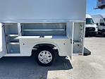 New 2025 Ford Transit 350 Service Utility Van for sale #S1316 - photo 12