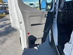 New 2025 Ford Transit 350 Service Utility Van for sale #S1316 - photo 15
