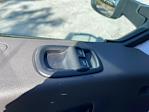 New 2025 Ford Transit 350 Service Utility Van for sale #S1316 - photo 17
