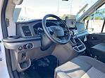 New 2025 Ford Transit 350 Service Utility Van for sale #S1316 - photo 18