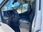 New 2025 Ford Transit 350 Service Utility Van for sale #S1316 - photo 19
