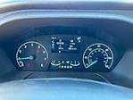 New 2025 Ford Transit 350 Service Utility Van for sale #S1316 - photo 20