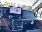 New 2025 Ford Transit 350 Service Utility Van for sale #S1316 - photo 24