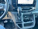New 2025 Ford Transit 350 Service Utility Van for sale #S1316 - photo 25