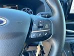 New 2025 Ford Transit 350 Service Utility Van for sale #S1316 - photo 26