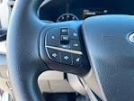 New 2025 Ford Transit 350 Service Utility Van for sale #S1316 - photo 27