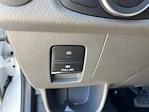 New 2025 Ford Transit 350 Service Utility Van for sale #S1316 - photo 28