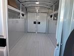 New 2025 Ford Transit 350 Service Utility Van for sale #S1316 - photo 29