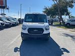 New 2025 Ford Transit 350 Service Utility Van for sale #S1316 - photo 3