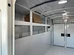 New 2025 Ford Transit 350 Service Utility Van for sale #S1316 - photo 31
