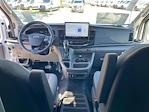 New 2025 Ford Transit 350 Service Utility Van for sale #S1316 - photo 32