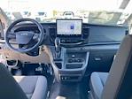New 2025 Ford Transit 350 Service Utility Van for sale #S1316 - photo 33