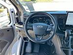 New 2025 Ford Transit 350 Service Utility Van for sale #S1316 - photo 34