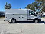 New 2025 Ford Transit 350 Service Utility Van for sale #S1316 - photo 5