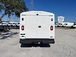 New 2025 Ford Transit 350 Service Utility Van for sale #S1316 - photo 6