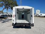 New 2025 Ford Transit 350 Service Utility Van for sale #S1316 - photo 7