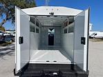 New 2025 Ford Transit 350 Service Utility Van for sale #S1316 - photo 8
