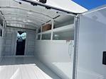 New 2025 Ford Transit 350 Service Utility Van for sale #S1316 - photo 9