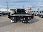 2025 Ford F-350 Crew Cab DRW 4x4 Hillsboro Flatbed Truck for sale #S1319 - photo 8
