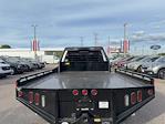 2025 Ford F-350 Crew Cab DRW 4x4 Hillsboro Flatbed Truck for sale #S1319 - photo 9