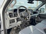 2025 Ford F-350 Crew Cab DRW 4x4 Hillsboro Flatbed Truck for sale #S1319 - photo 12