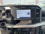 2025 Ford F-350 Crew Cab DRW 4x4 Hillsboro Flatbed Truck for sale #S1319 - photo 18