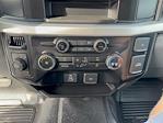 2025 Ford F-350 Crew Cab DRW 4x4 Hillsboro Flatbed Truck for sale #S1319 - photo 19