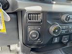 2025 Ford F-350 Crew Cab DRW 4x4 Hillsboro Flatbed Truck for sale #S1319 - photo 20