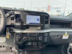 2025 Ford F-350 Crew Cab DRW 4x4 Hillsboro Flatbed Truck for sale #S1319 - photo 21