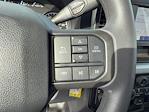 2025 Ford F-350 Crew Cab DRW 4x4 Hillsboro Flatbed Truck for sale #S1319 - photo 22