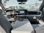 2025 Ford F-350 Crew Cab DRW 4x4 Hillsboro Flatbed Truck for sale #S1319 - photo 26