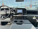 2025 Ford F-350 Crew Cab DRW 4x4 Hillsboro Flatbed Truck for sale #S1319 - photo 27