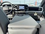 2025 Ford F-350 Crew Cab DRW 4x4 Hillsboro Flatbed Truck for sale #S1319 - photo 28