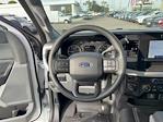 2025 Ford F-350 Crew Cab DRW 4x4 Hillsboro Flatbed Truck for sale #S1319 - photo 30