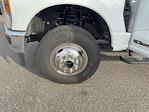2025 Ford F-350 Crew Cab DRW 4x4 Hillsboro Flatbed Truck for sale #S1319 - photo 31