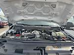 2025 Ford F-350 Crew Cab DRW 4x4 Hillsboro Flatbed Truck for sale #S1319 - photo 32
