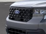 New 2025 Ford Maverick XL SuperCrew Cab for sale #S1321 - photo 18