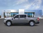 New 2025 Ford Maverick XL SuperCrew Cab for sale #S1321 - photo 4