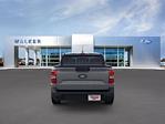 New 2025 Ford Maverick XL SuperCrew Cab for sale #S1321 - photo 5