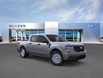 New 2025 Ford Maverick XL SuperCrew Cab for sale #S1321 - photo 7