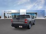 New 2025 Ford Maverick XL SuperCrew Cab for sale #S1321 - photo 8