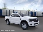 New 2025 Ford Ranger XL SuperCrew Cab for sale #S1325 - photo 29
