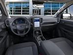 New 2025 Ford Ranger XL SuperCrew Cab for sale #S1325 - photo 9