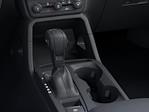 New 2025 Ford Ranger XL SuperCrew Cab for sale #S1329 - photo 28