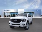 New 2025 Ford Ranger XL SuperCrew Cab for sale #S1329 - photo 3